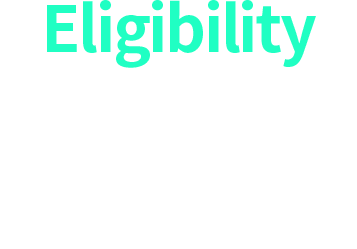 Eligibility : Any Male Born After 2006